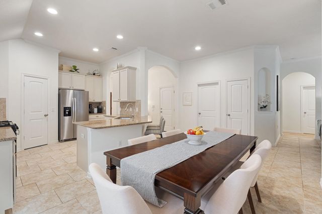 12303 Altamira ST, Austin, TX 78748