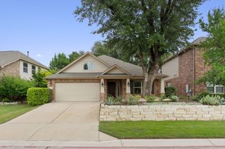 12303 Altamira ST, Austin, TX 78748
