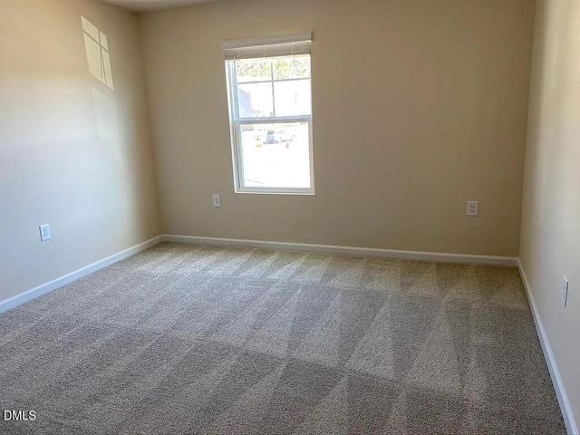 8404 Jordan Meadow Drive, Fuquay Varina, NC 27526