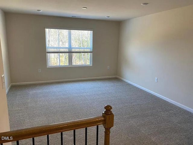 8404 Jordan Meadow Drive, Fuquay Varina, NC 27526