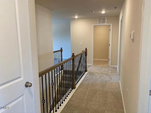 8404 Jordan Meadow Drive, Fuquay Varina, NC 27526