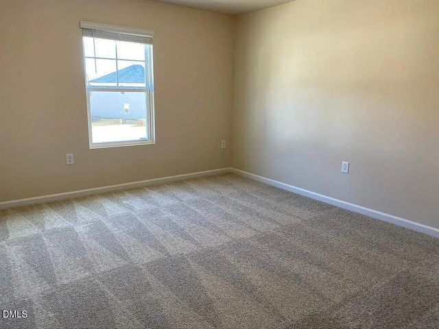 8404 Jordan Meadow Drive, Fuquay Varina, NC 27526