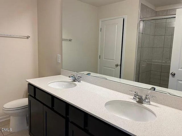8404 Jordan Meadow Drive, Fuquay Varina, NC 27526