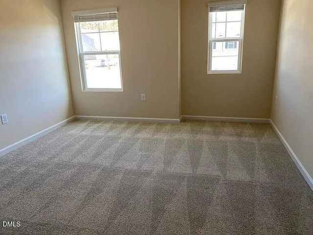 8404 Jordan Meadow Drive, Fuquay Varina, NC 27526