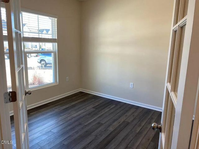 8404 Jordan Meadow Drive, Fuquay Varina, NC 27526