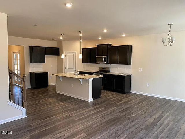 8404 Jordan Meadow Drive, Fuquay Varina, NC 27526