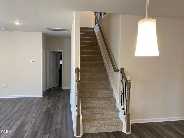 8404 Jordan Meadow Drive, Fuquay Varina, NC 27526