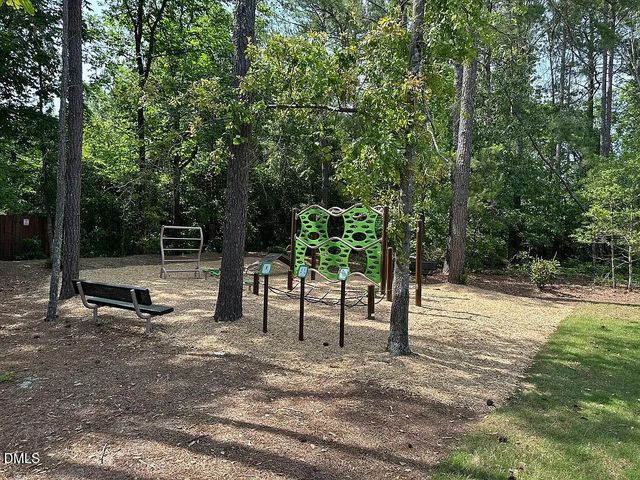 8404 Jordan Meadow Drive, Fuquay Varina, NC 27526