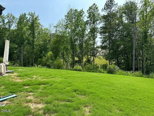 8404 Jordan Meadow Drive, Fuquay Varina, NC 27526