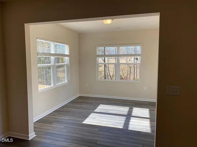 8404 Jordan Meadow Drive, Fuquay Varina, NC 27526