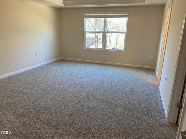 8404 Jordan Meadow Drive, Fuquay Varina, NC 27526