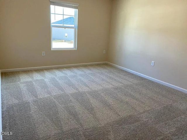 8404 Jordan Meadow Drive, Fuquay Varina, NC 27526