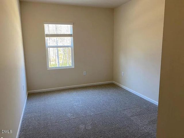 8404 Jordan Meadow Drive, Fuquay Varina, NC 27526