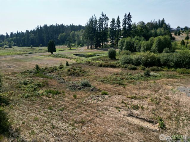 0 S Keyport Road NE, Poulsbo, WA 98370