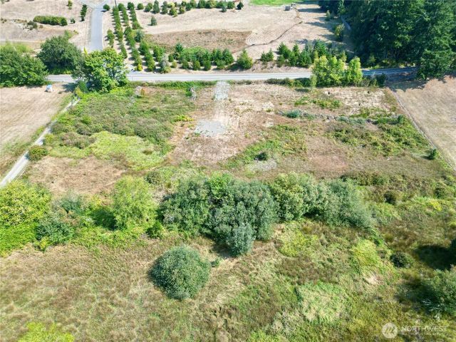 0 S Keyport Road NE, Poulsbo, WA 98370