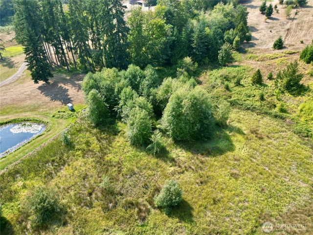 0 S Keyport Road NE, Poulsbo, WA 98370