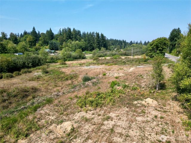 0 S Keyport Road NE, Poulsbo, WA 98370