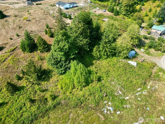 0 S Keyport Road NE, Poulsbo, WA 98370