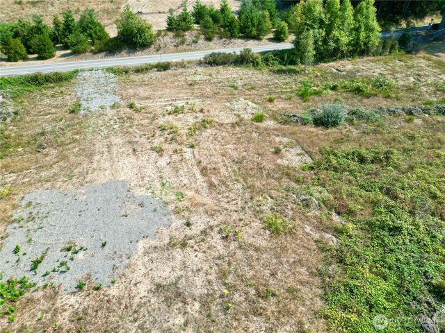 0 S Keyport Road NE, Poulsbo, WA 98370