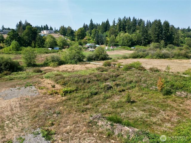 0 S Keyport Road NE, Poulsbo, WA 98370