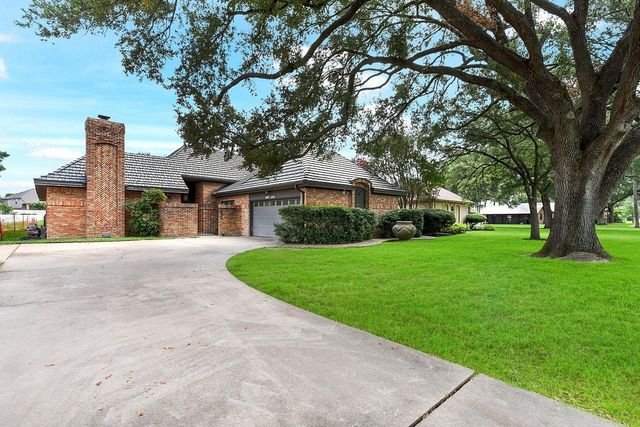 6014 Franz Court, Katy, TX 77493