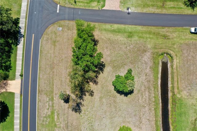 17175 CAPE HORN BOULEVARD, Punta Gorda, FL 33955