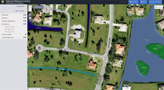 17175 CAPE HORN BOULEVARD, Punta Gorda, FL 33955