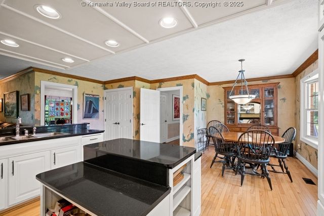 1941 Olympus Road, Charleston, WV 25314