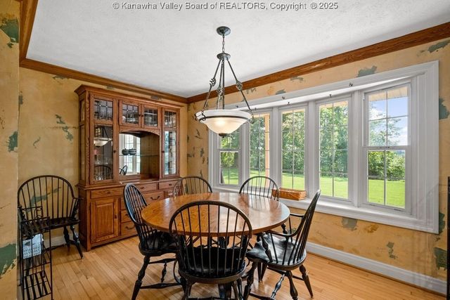 1941 Olympus Road, Charleston, WV 25314