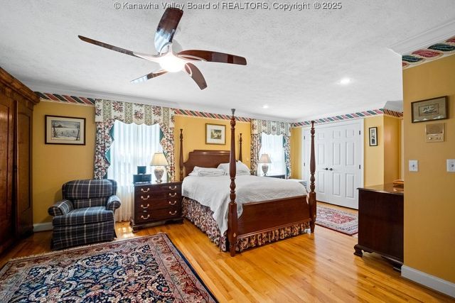 1941 Olympus Road, Charleston, WV 25314