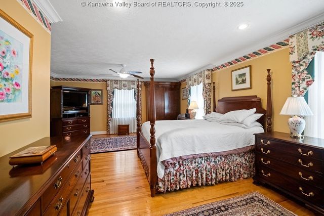 1941 Olympus Road, Charleston, WV 25314