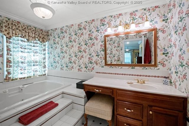 1941 Olympus Road, Charleston, WV 25314