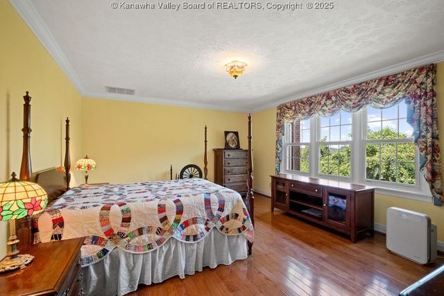 1941 Olympus Road, Charleston, WV 25314