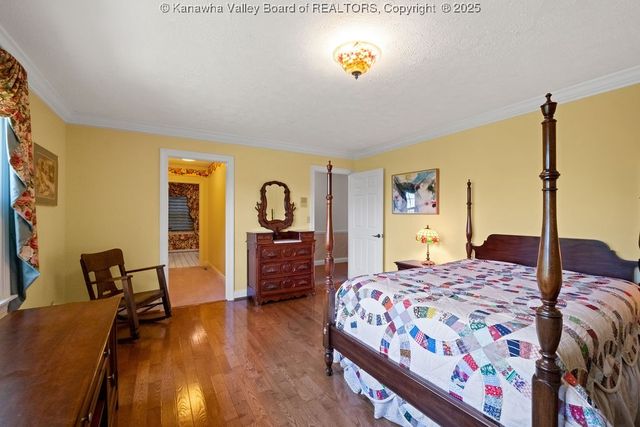 1941 Olympus Road, Charleston, WV 25314