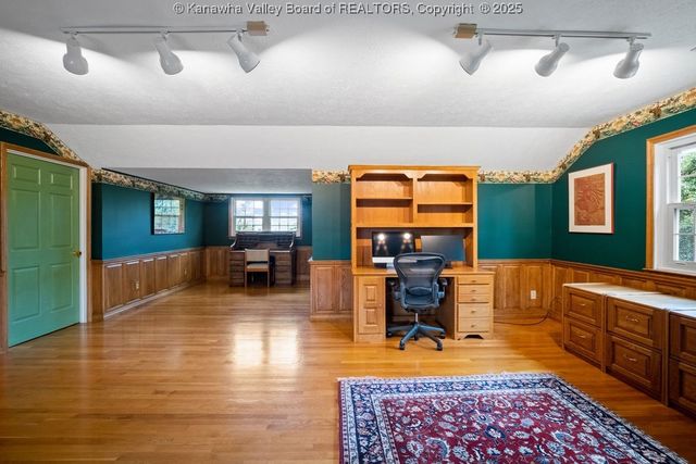 1941 Olympus Road, Charleston, WV 25314