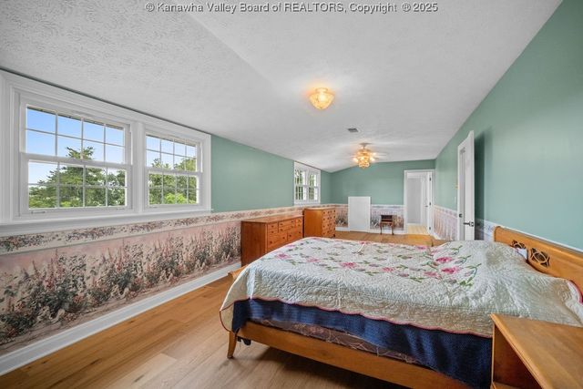 1941 Olympus Road, Charleston, WV 25314