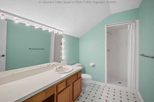 1941 Olympus Road, Charleston, WV 25314