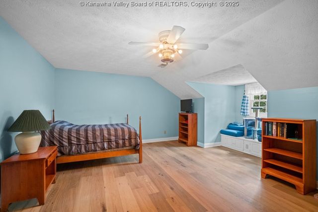 1941 Olympus Road, Charleston, WV 25314