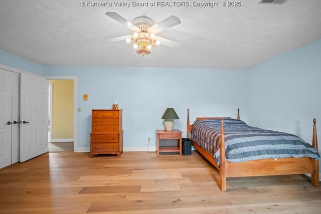 1941 Olympus Road, Charleston, WV 25314