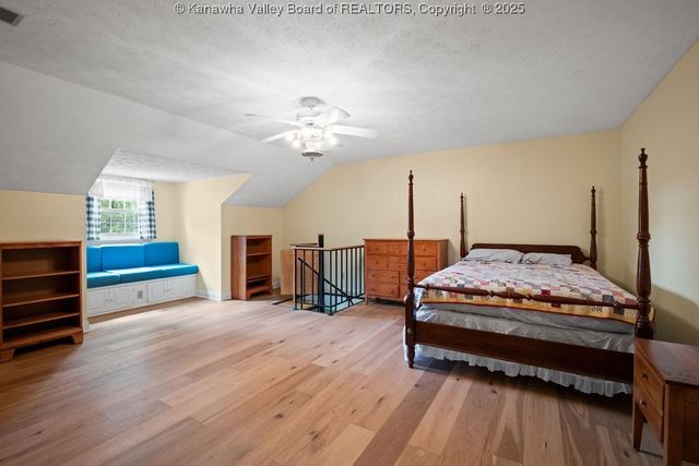 1941 Olympus Road, Charleston, WV 25314