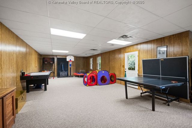 1941 Olympus Road, Charleston, WV 25314