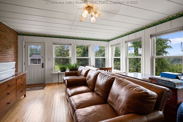 1941 Olympus Road, Charleston, WV 25314