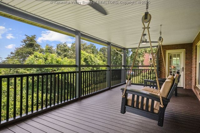 1941 Olympus Road, Charleston, WV 25314