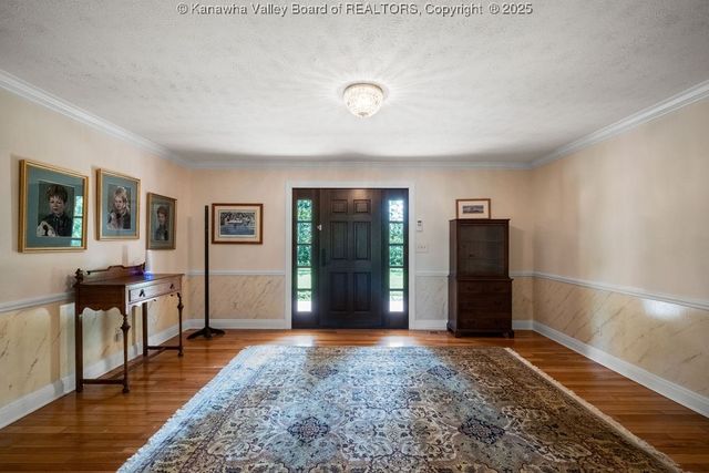 1941 Olympus Road, Charleston, WV 25314