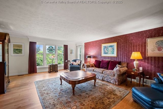 1941 Olympus Road, Charleston, WV 25314