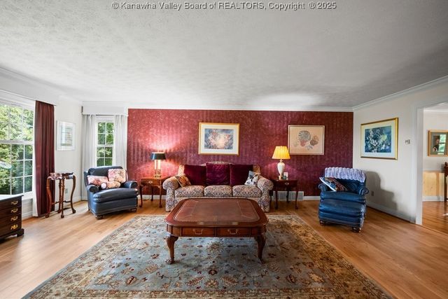 1941 Olympus Road, Charleston, WV 25314