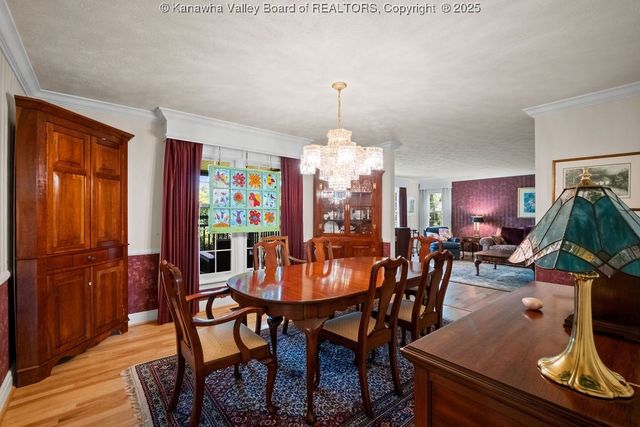 1941 Olympus Road, Charleston, WV 25314