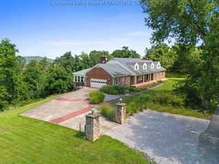 1941 Olympus Road, Charleston, WV 25314