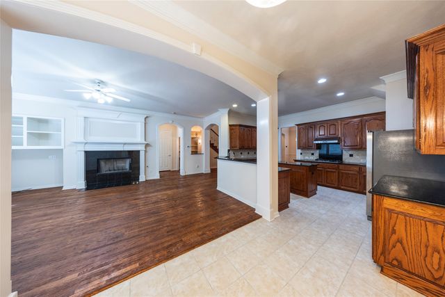 220 Justin Road, Murphy, TX 75094