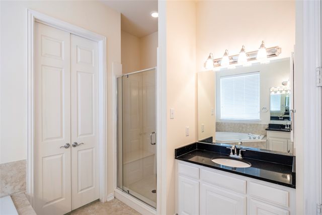 220 Justin Road, Murphy, TX 75094